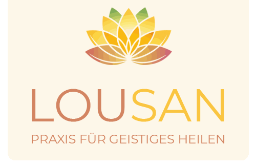 Lousan