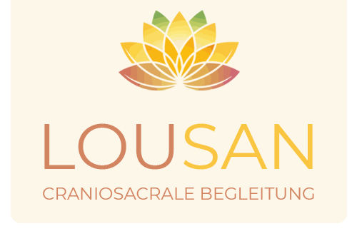Lousan
